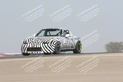 media/Sep-28-2024-24 Hours of Lemons (Sat) [[a8d5ec1683]]/11am (Grapevine)/